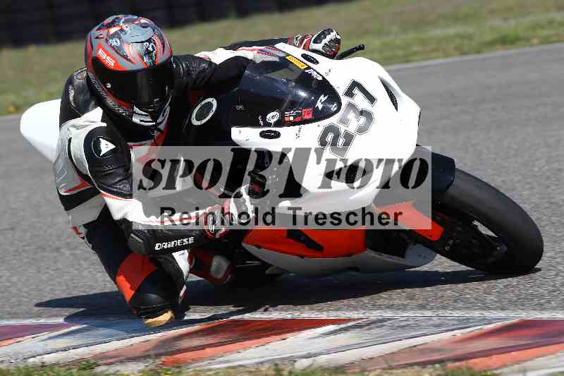 /Archiv-2023/05 09.04.2023 Speer Racing ADR/Gruppe rot/237